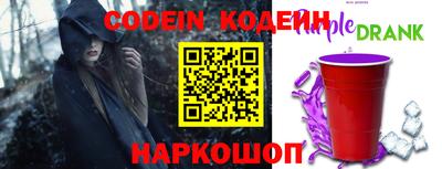 spice Кимры