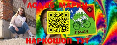 spice Кимры