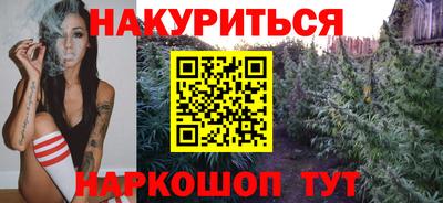 spice Кимры