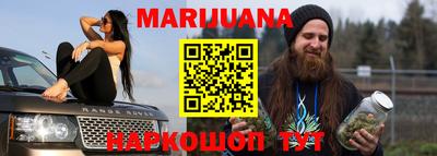 spice Кимры
