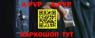 хмурый Кингисепп