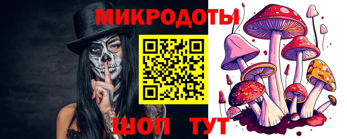 Псилоцибиновые грибы мухоморы Котельники